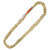 30' Domestic Endless Round Sling - Polyester | 10,600 lbs. Capacity
