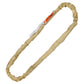 14' Domestic Endless Round Sling - Polyester | 10,600 lbs. Capacity