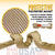 22' Domestic Endless Round Sling - Polyester | 10,600 lbs. Capacity