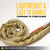 18' Domestic Endless Round Sling - Polyester | 10,600 lbs. Capacity