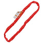 5' Domestic Endless Round Sling - Polyester | 13,200 lbs. Capacity