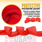 11' Domestic Endless Round Sling - Polyester | 13,200 lbs. Capacity