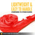 7' Domestic Endless Round Sling - Polyester | 13,200 lbs. Capacity