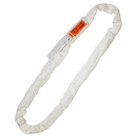 4' Domestic Endless Round Sling - Polyester | 16,800 lbs. Capacity
