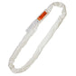 11' Domestic Endless Round Sling - Polyester | 16,800 lbs. Capacity