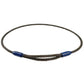 7/8" x 16' Mechanical Splice Grommet Wire Rope Sling