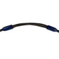 1/2" x 6' Mechanical Splice Grommet Wire Rope Sling