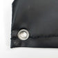 7" Turbo Saver Exhaust Cover | Black