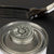 Rochford ExtremeGrip Vinyl Cement+ | 32oz. (Quart) | Brush Applicator Lid