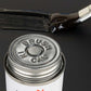 Rochford ExtremeGrip Vinyl Cement+ | 8oz. | Brush Applicator Lid