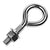 5/16