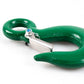 Eye Hoist Hook - 1.5 Ton