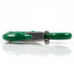 Eye Hoist Hook - 1 Ton