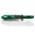 Eye Hoist Hook - 3 Ton