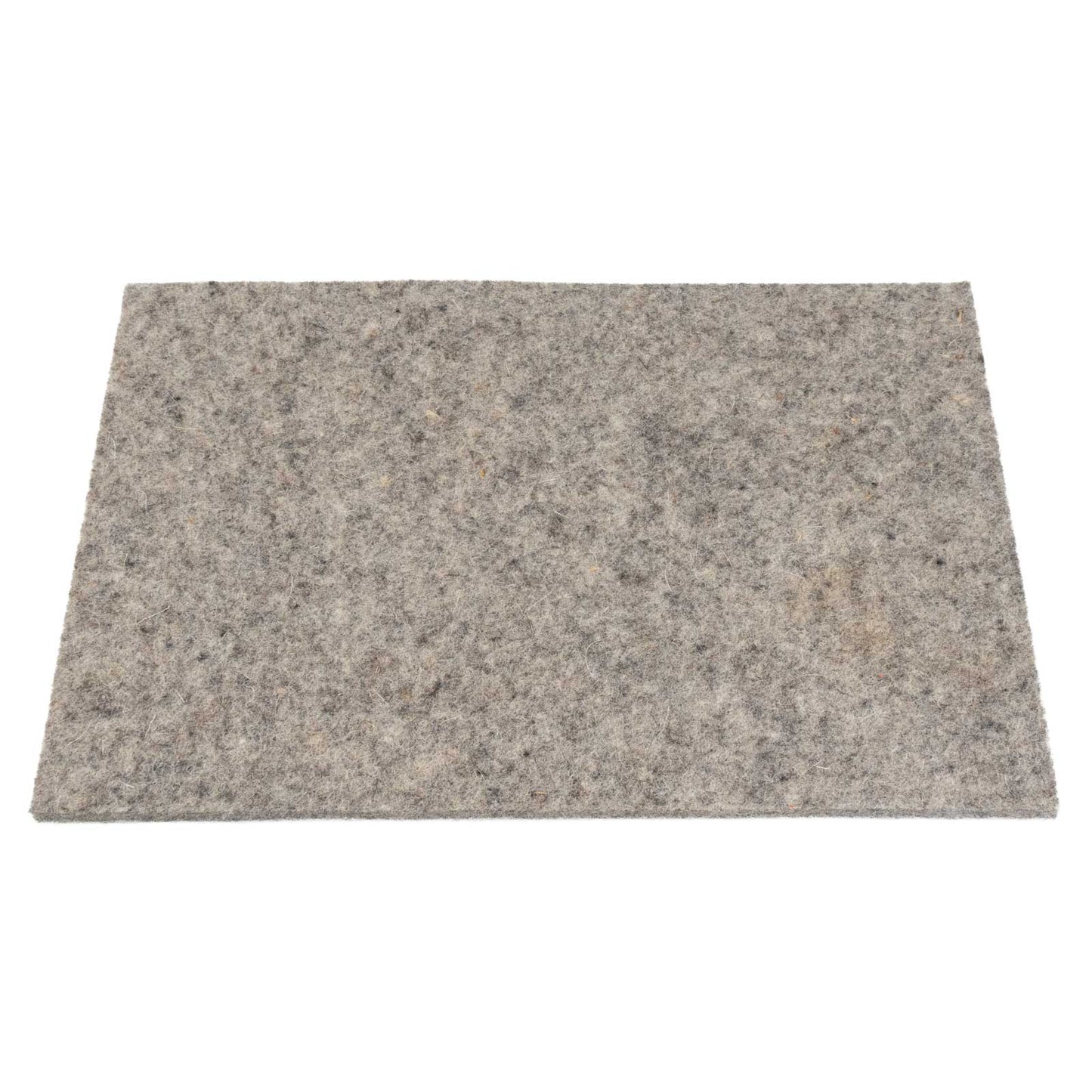 12" Felt Corner Protector