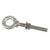 Forged Shoulder Eye Bolts Stainless Steel Type 316 58 inch11 x 6 inchL image 2 of 2