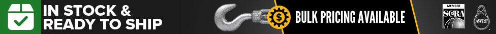 import hook turnbuckle banner