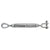 7/8