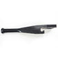 Good-N-Tight Ratchet Strap Tightening Handle