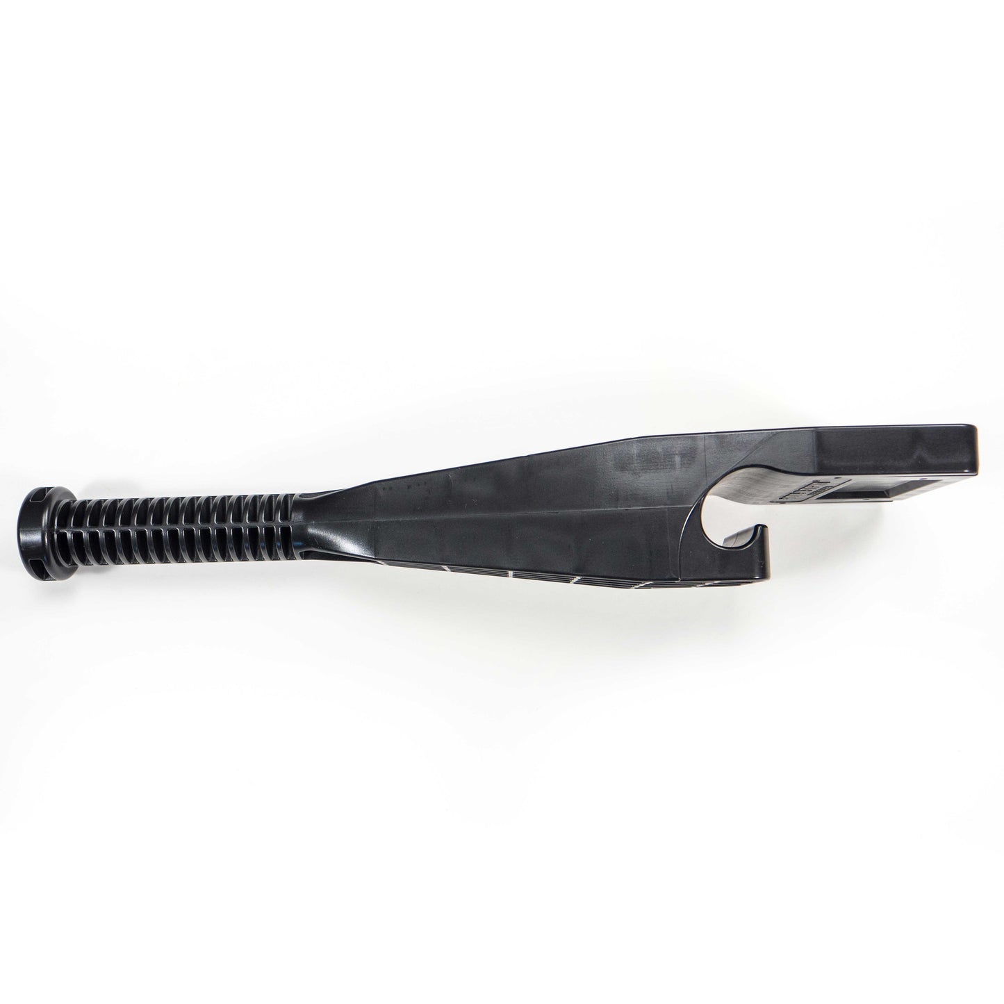 Good-N-Tight Ratchet Strap Tightening Handle