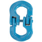 Grade 120 Connecting Link - 1/2"