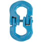 Grade 120 Connecting Link 12 inch image 1 of 2