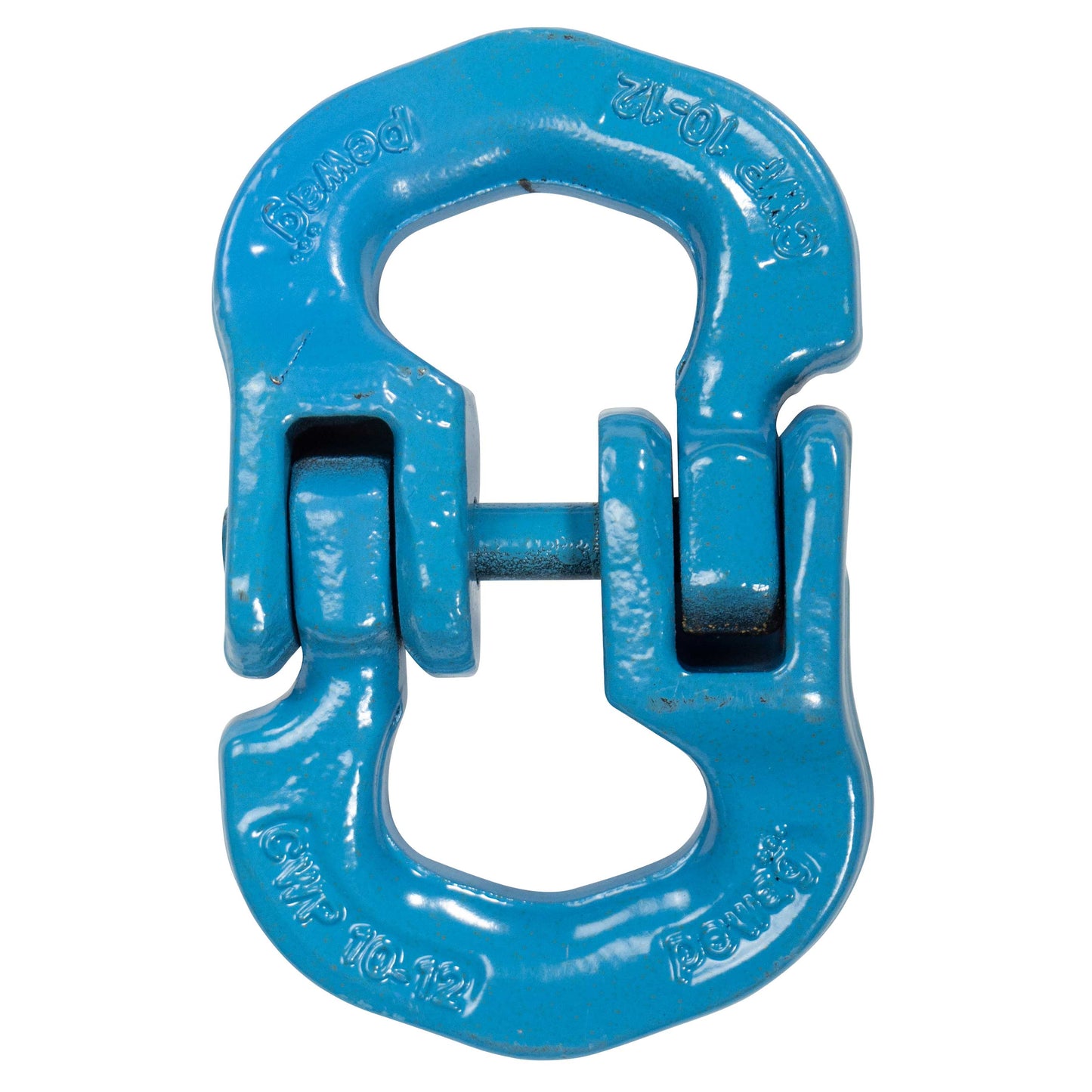 Grade 120 Connecting Link - 3/8"