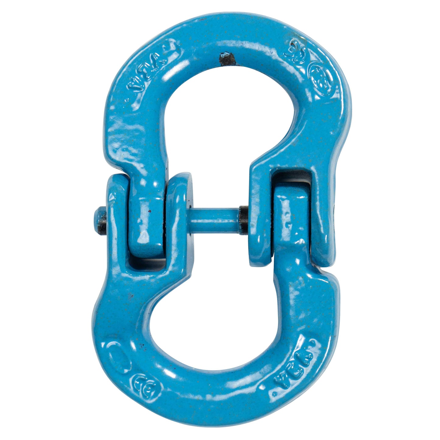 Grade 120 Connecting Link - 9/32"