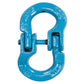 Grade 120 Connecting Link 932 inch image 2 of 2