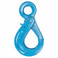 Grade 120 Eye Safety Hook - 1/2"
