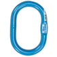 Grade 120 Oblong Master Link 12 inch image 2 of 2