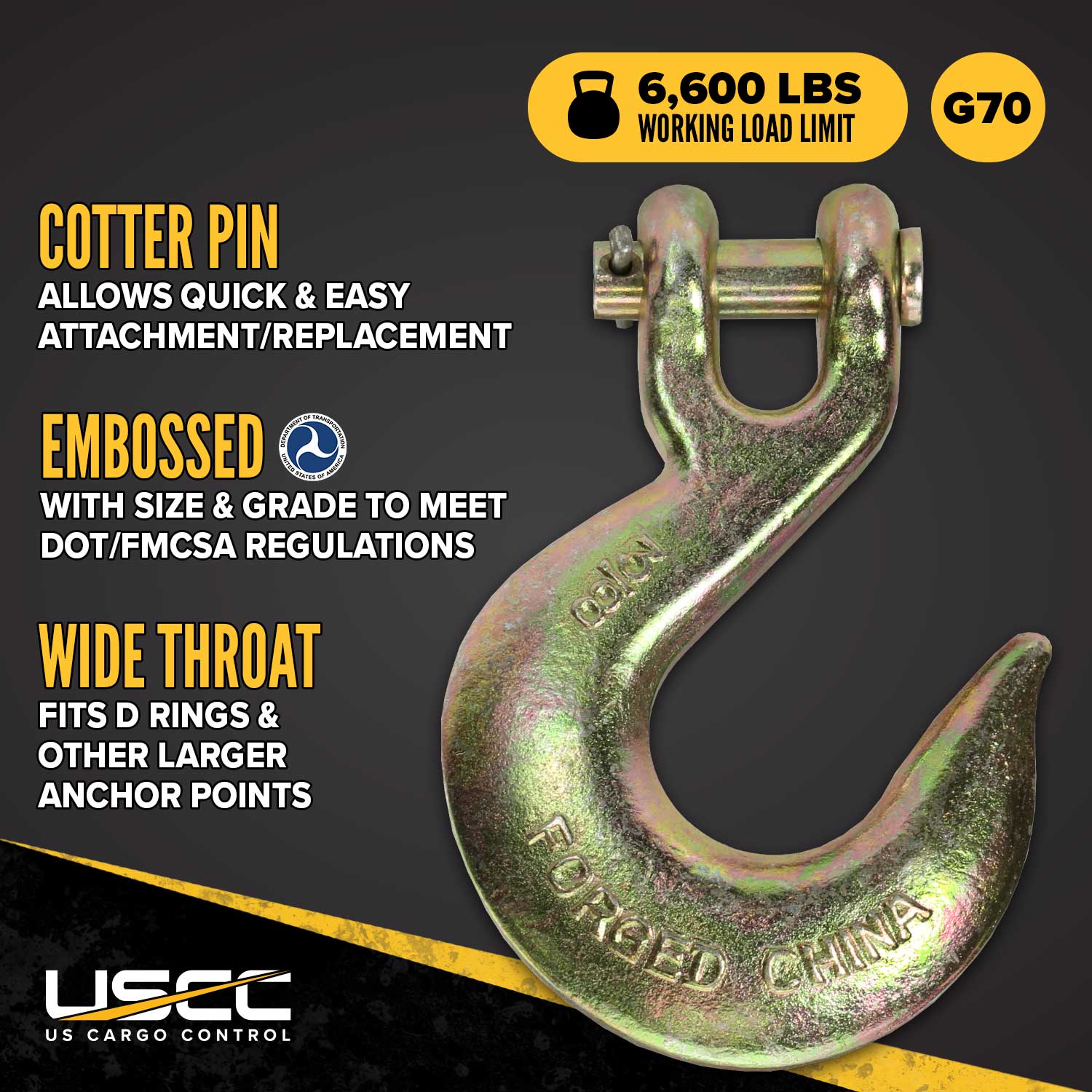 ca law on shank weight hooks Eagle Claw L774F Black Treble Hook 25pk 2 Works great on all your large in Eagle Claw Weighted Treble Hook