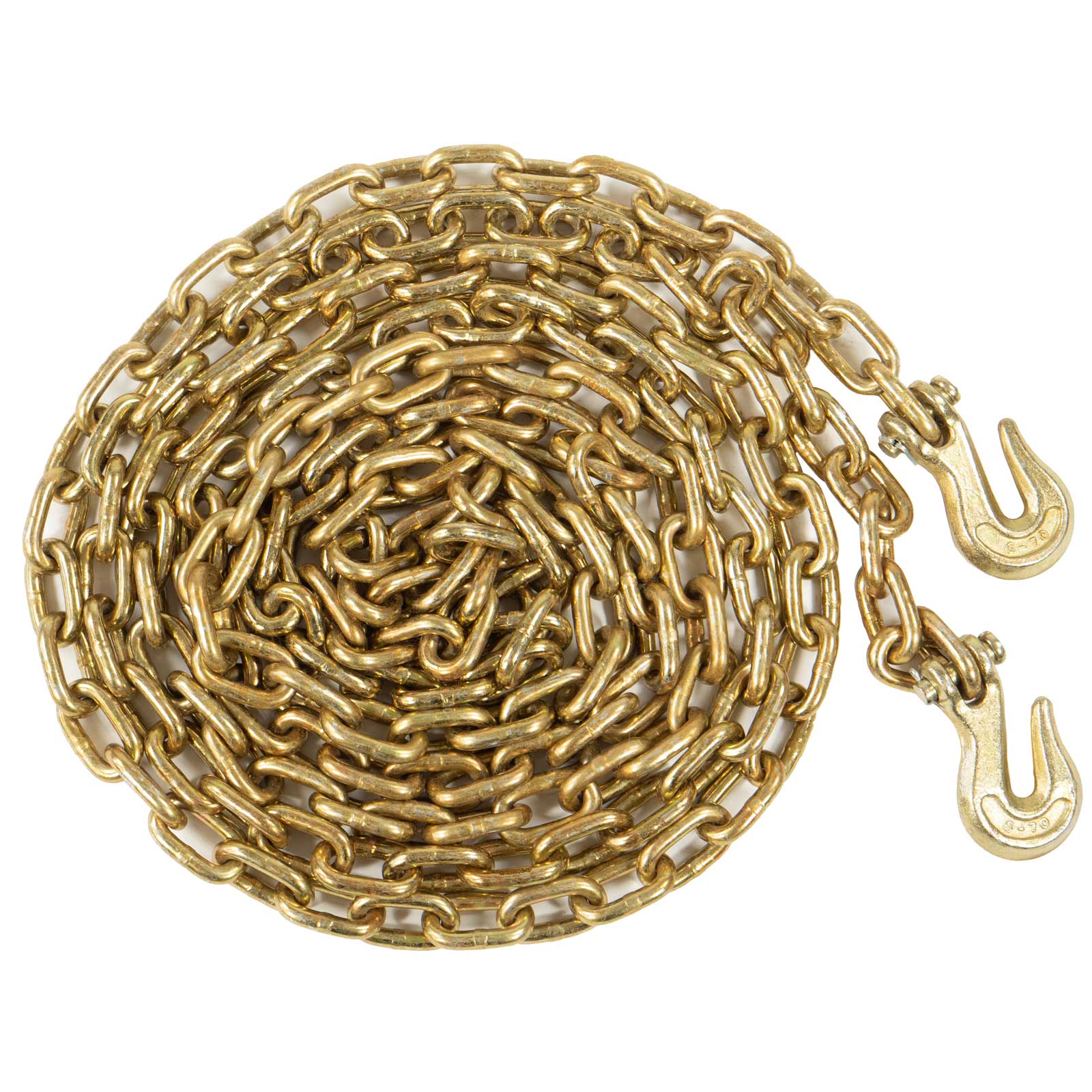 Grade 70 Transport Chain - Standard – Fasteners Plus