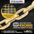 Transport Chain Grade 70 5/16