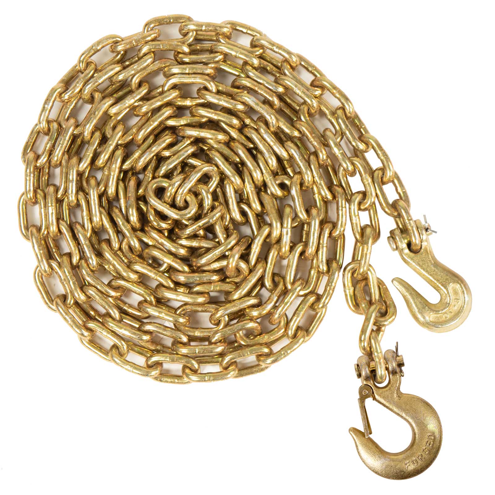 Google Chain Fasteners 5/16