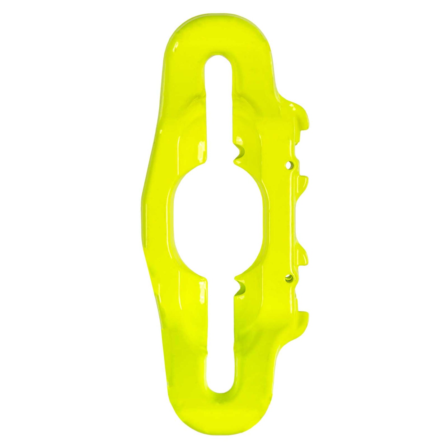 Gunnebo 5/16" MIG Shortener - Grade 100