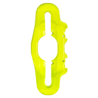 Gunnebo 5/16" MIG Shortener - Grade 100