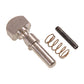 Gunnebo 3/8" Close/Open Pins for MIG