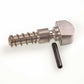 Gunnebo 3/8" Close/Open Pins for MIG