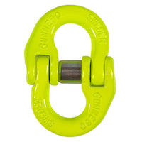 Gunnebo 5/16" Coupling Link G - Grade 100