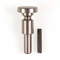 Gunnebo 5/16" Fixed Pins for MIG