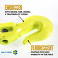 gunnebo grab hook features