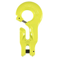 Gunnebo 5/16" C Grab CG Master Link - Grade 100