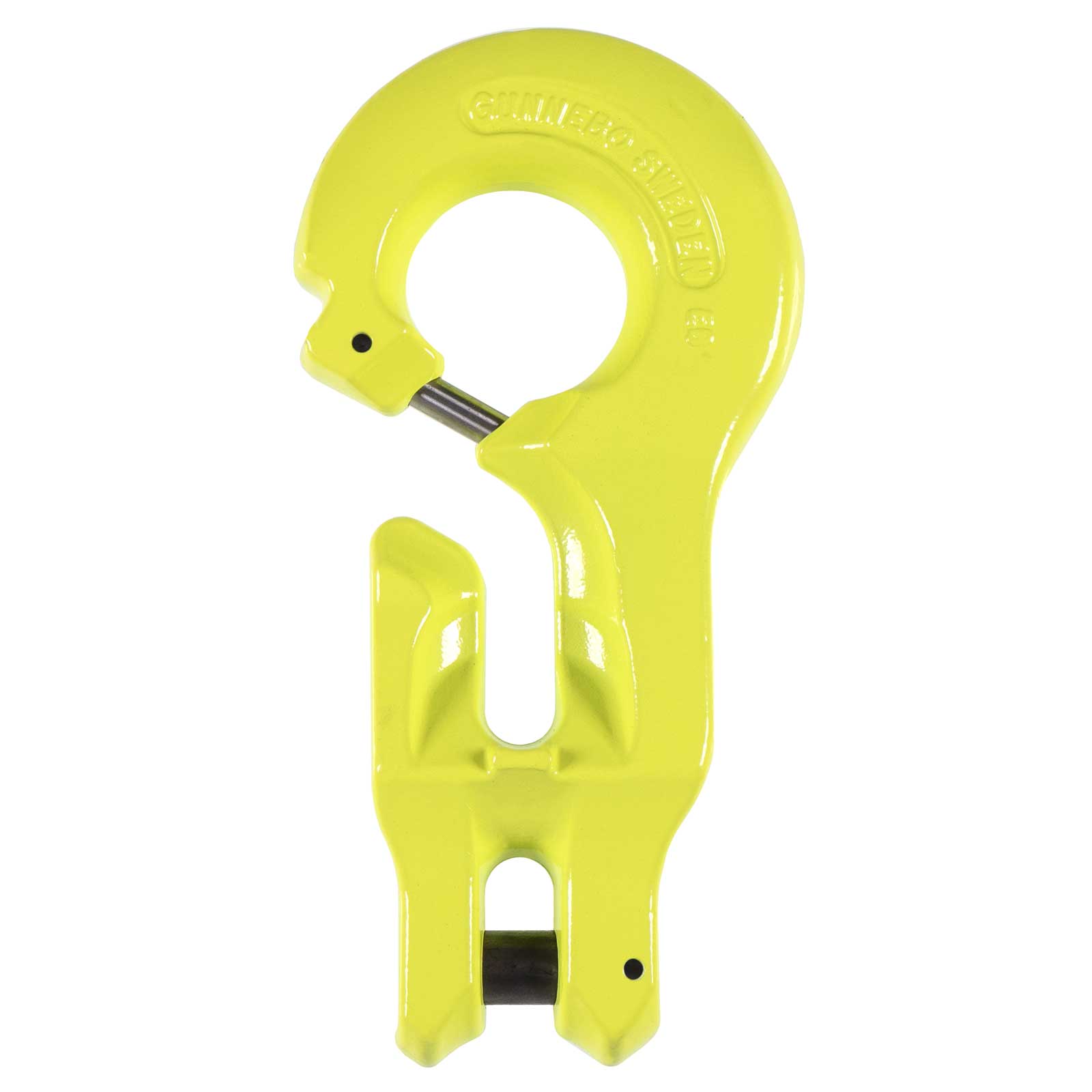 gunnebo grabiq c grab cg