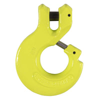Gunnebo 5/16" C Lok CL Connecting Link - Grade 100