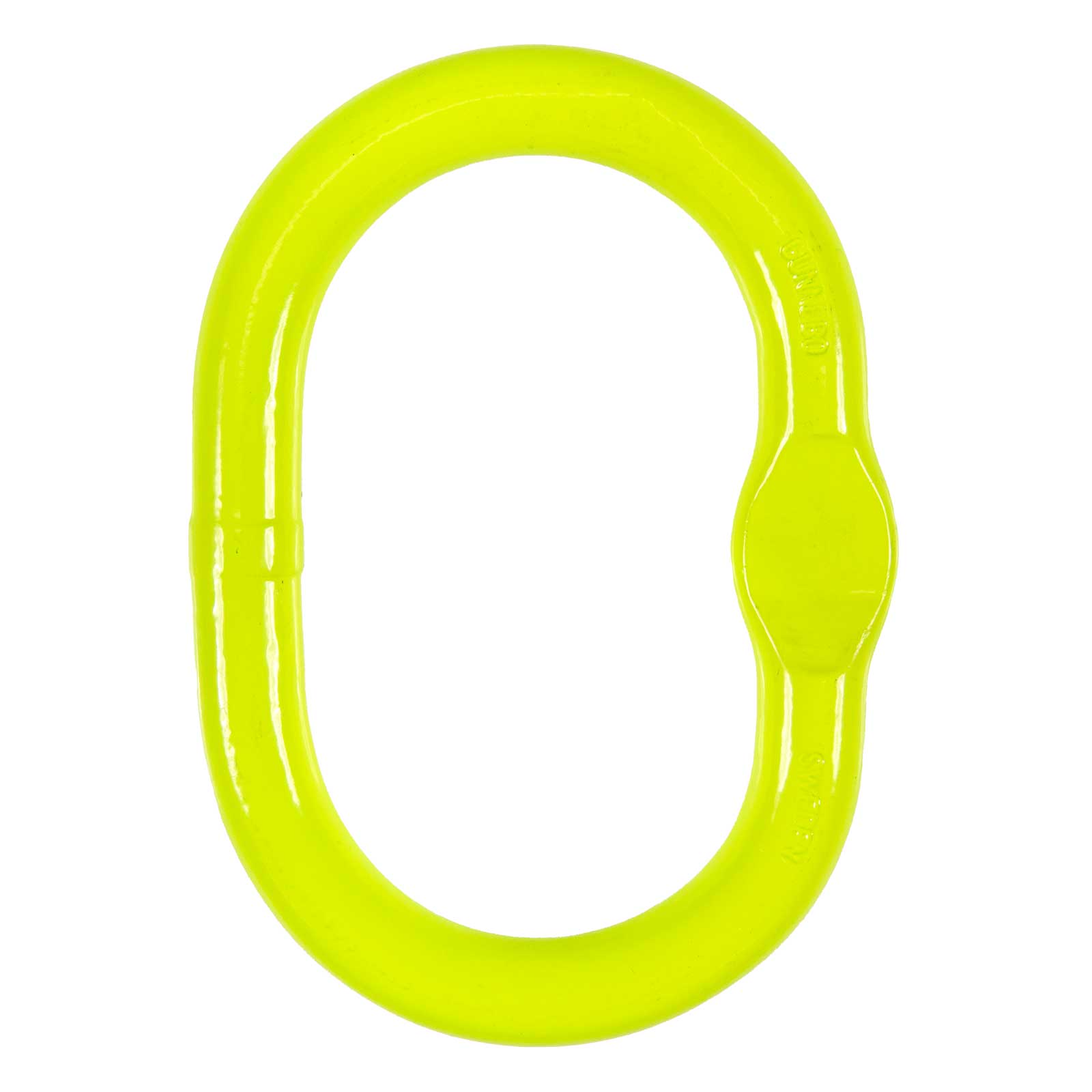 gunnebo master link mf