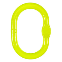 gunnebo master link mf