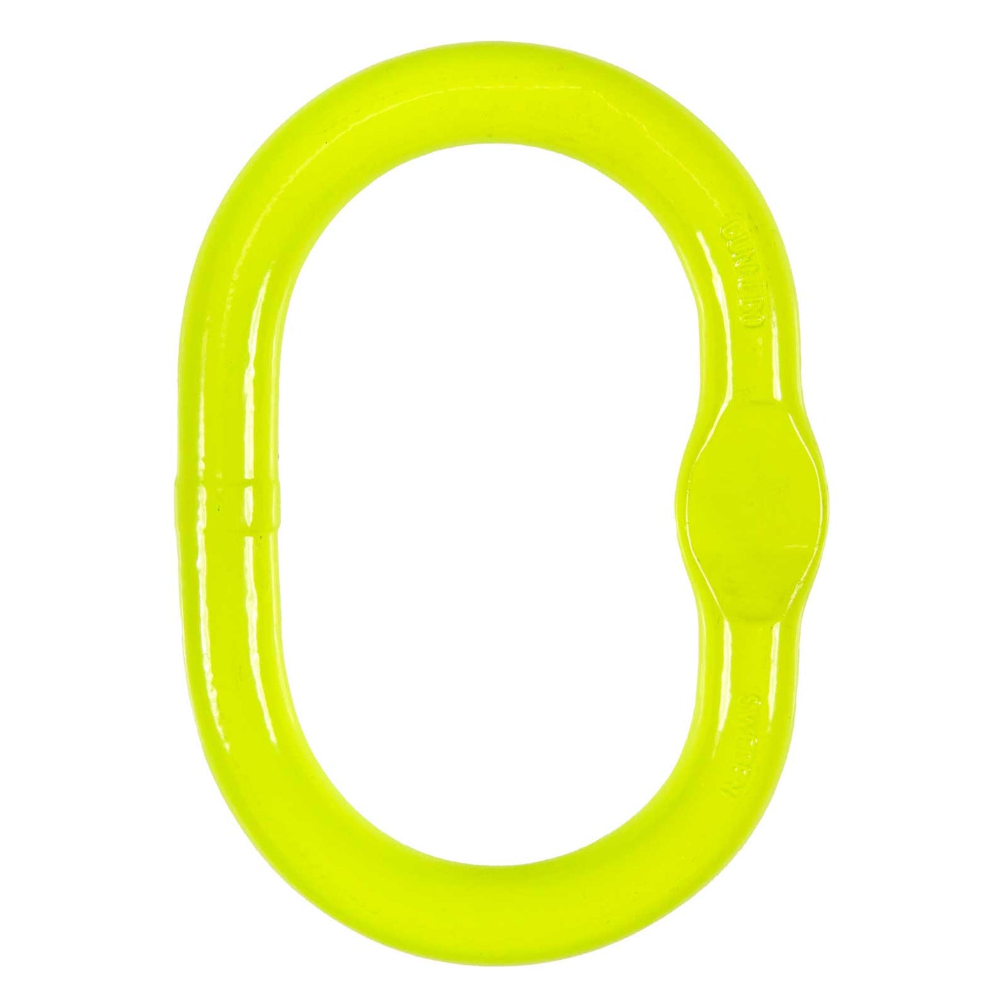 gunnebo master link mf