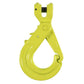 gunnebo safety hook gbk