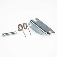 Gunnebo Sling Hook Latch Kit 3/8" - Z100450
